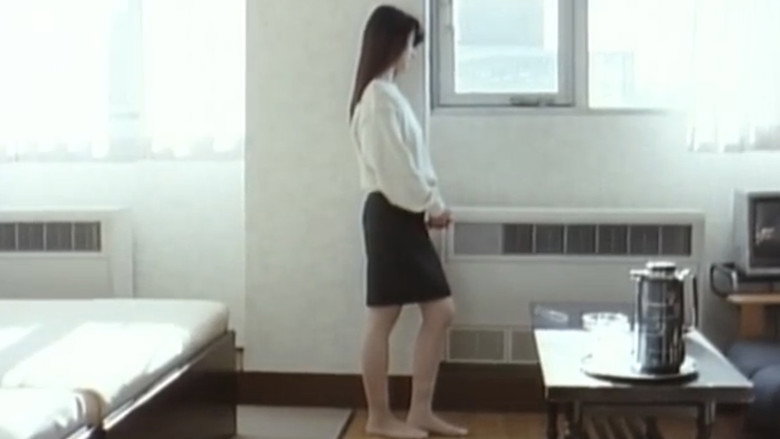 Scene 4