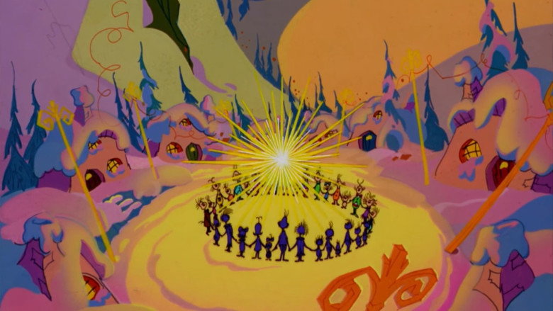 Scene 5