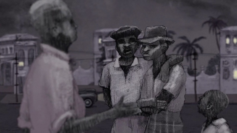 Scene 5