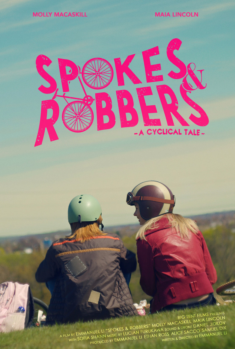 Poster 1