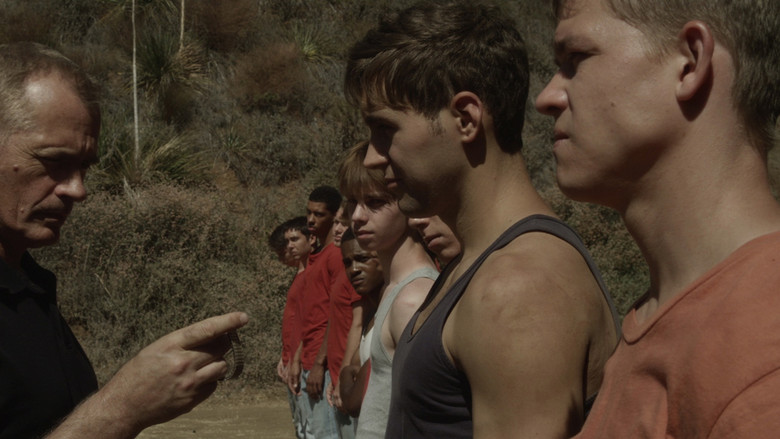 Scene 2
