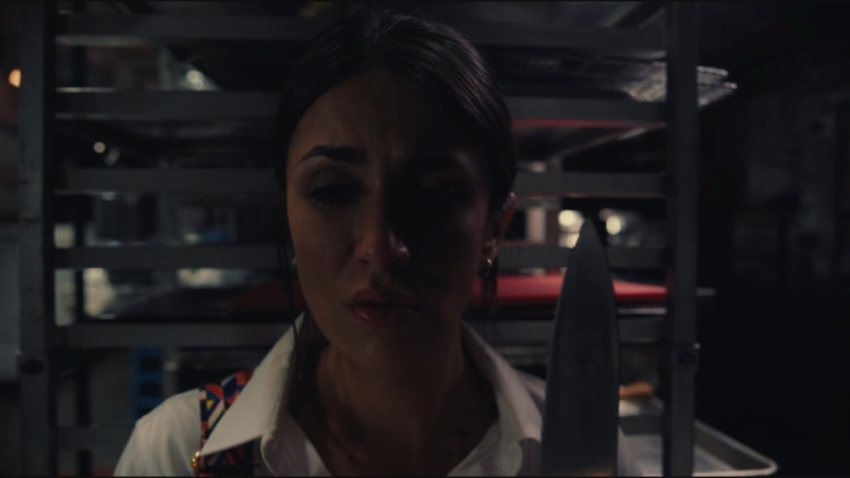 Scene 2