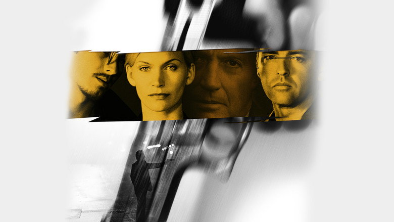 Scene 3