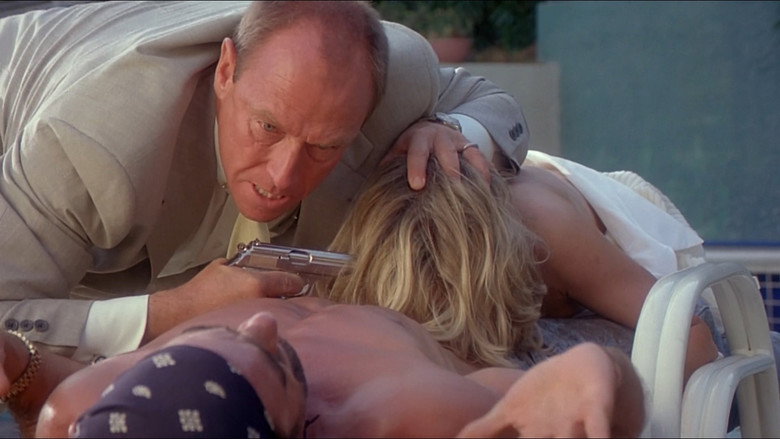 Scene 2