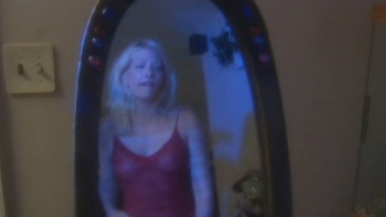 Scene 2