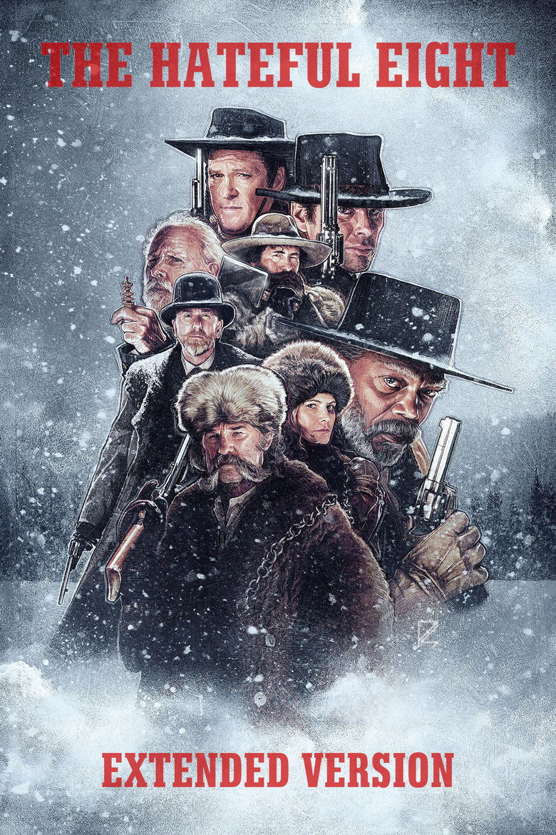 Poster 1