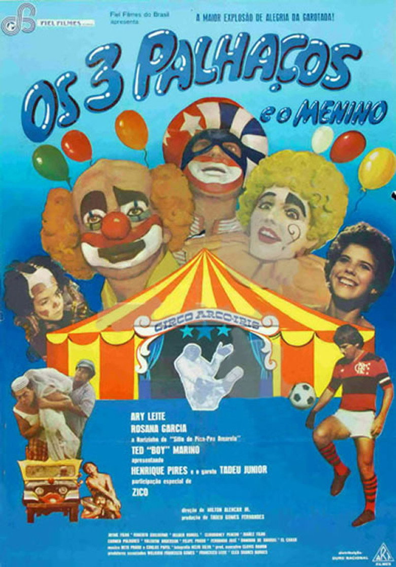 Poster 1