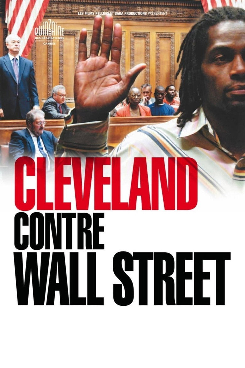 Poster 4