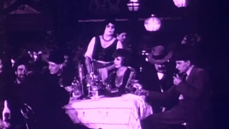 Scene 2