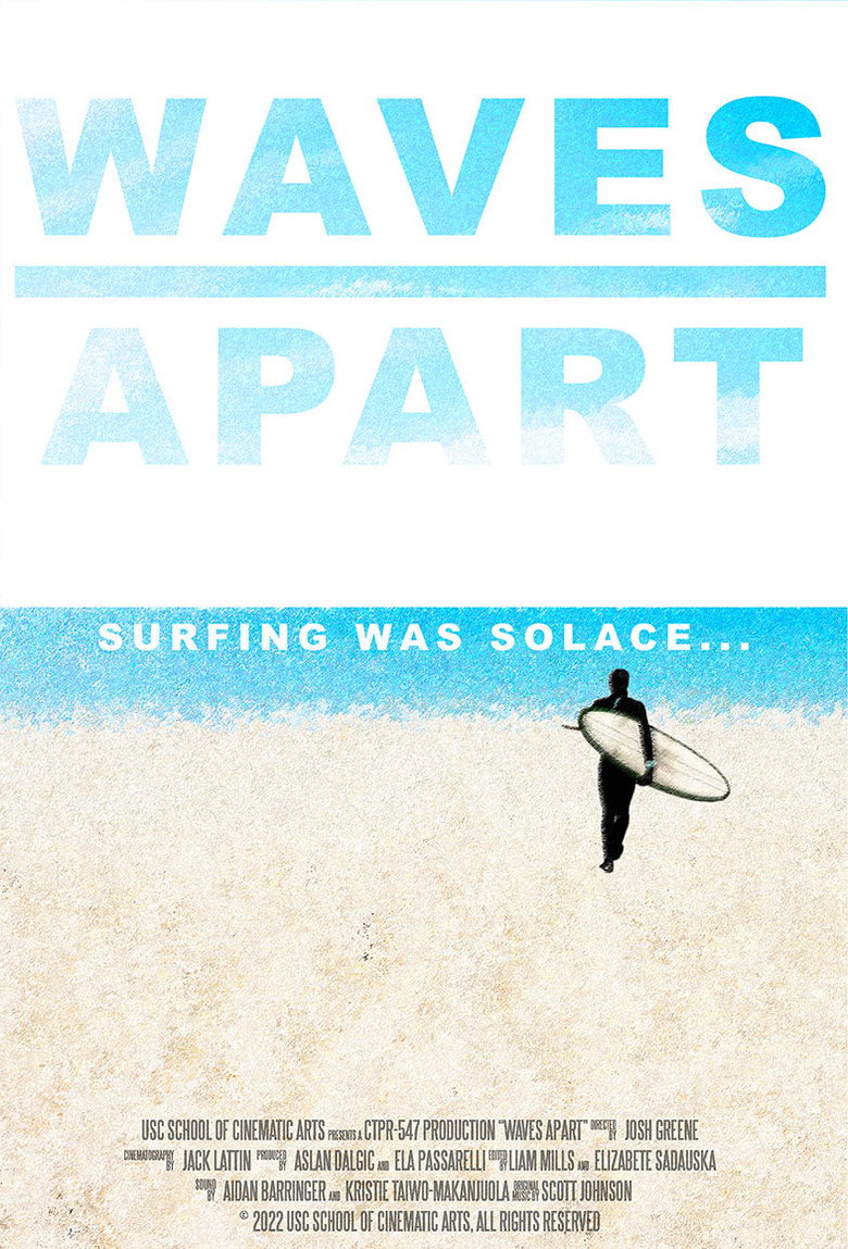 Poster 2