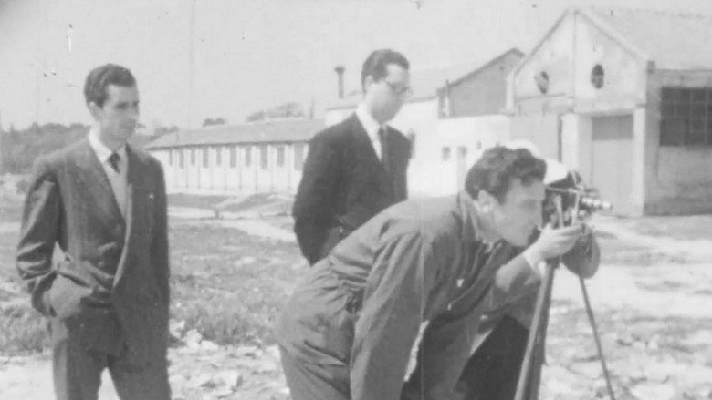 Scene 4