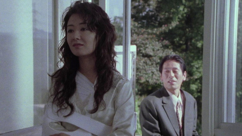Scene 3