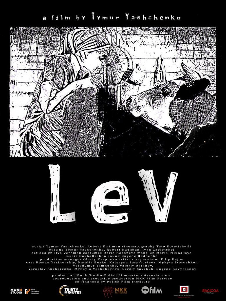 Poster 1