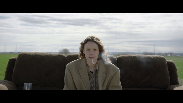 Scene 5
