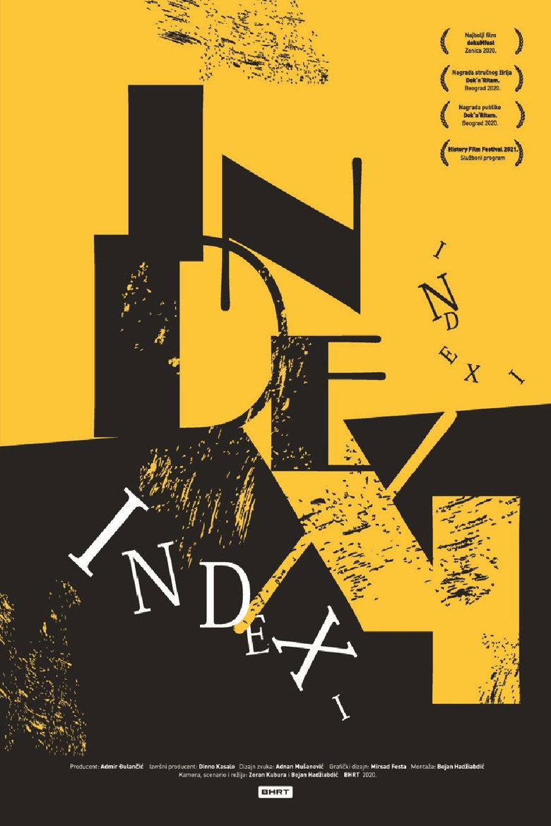 Poster 1