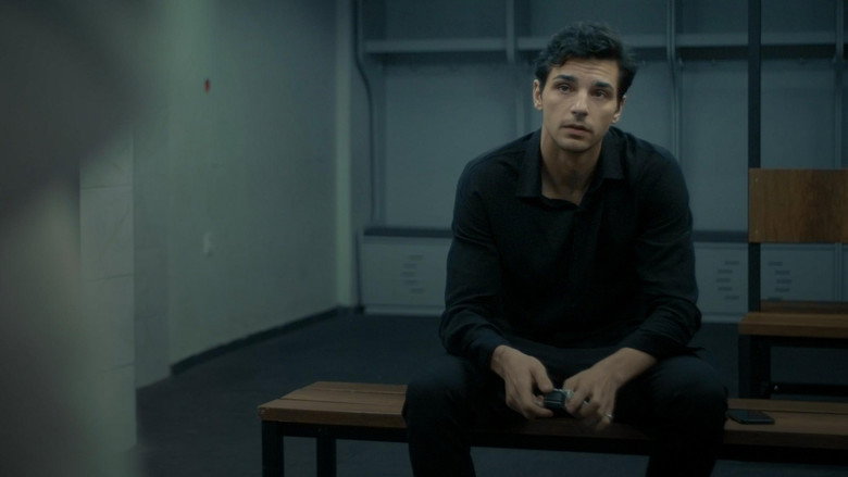 Scene 3