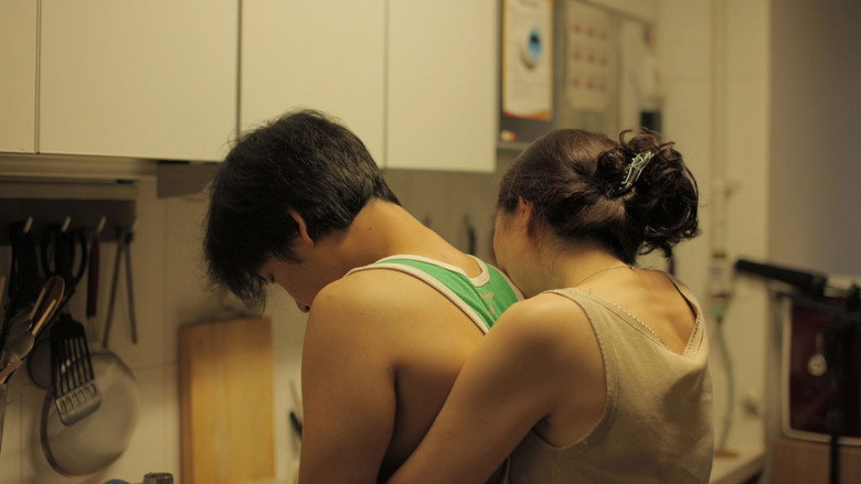 Scene 3