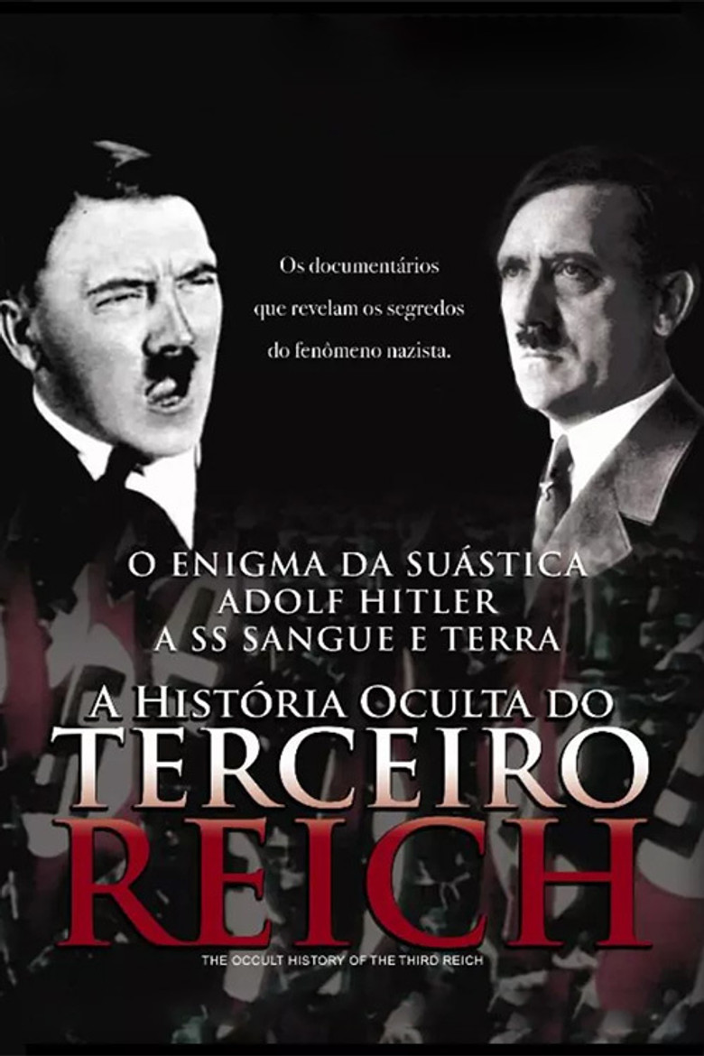 Poster 4