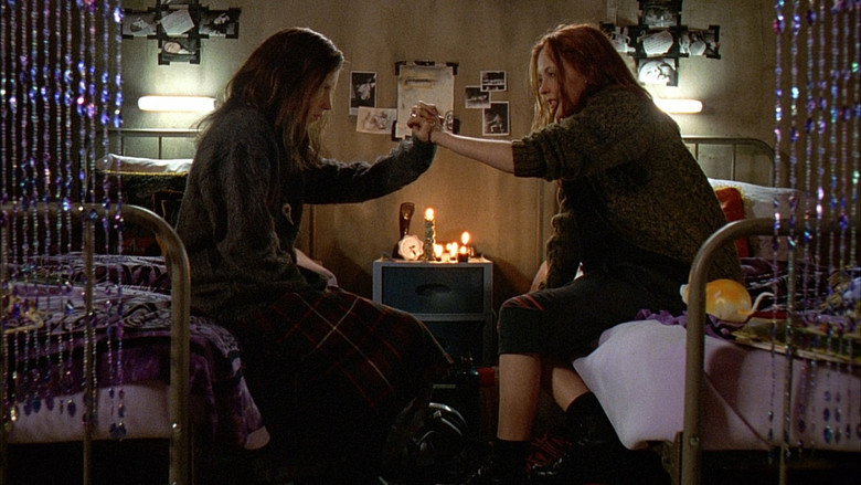 Scene 4