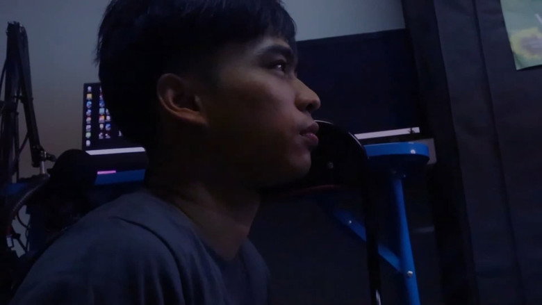 Scene 2