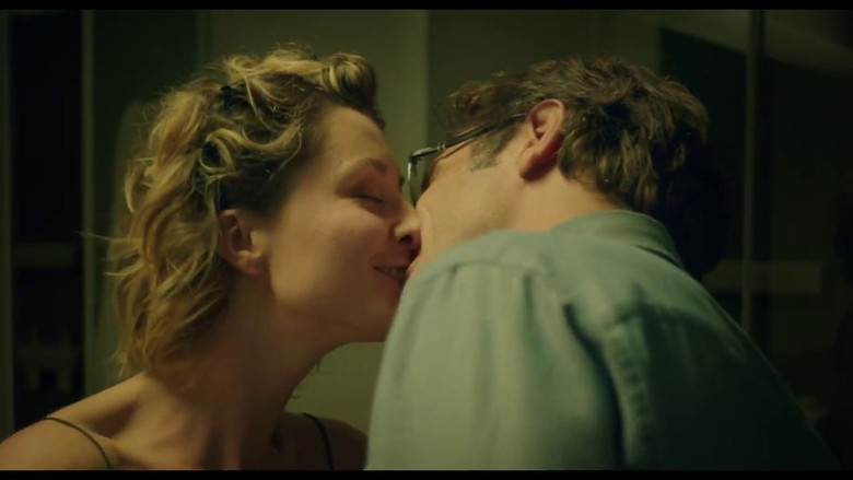 Scene 3