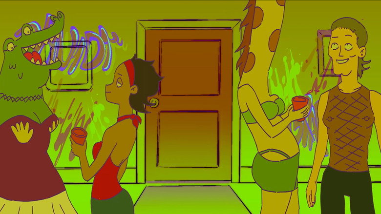 Scene 2