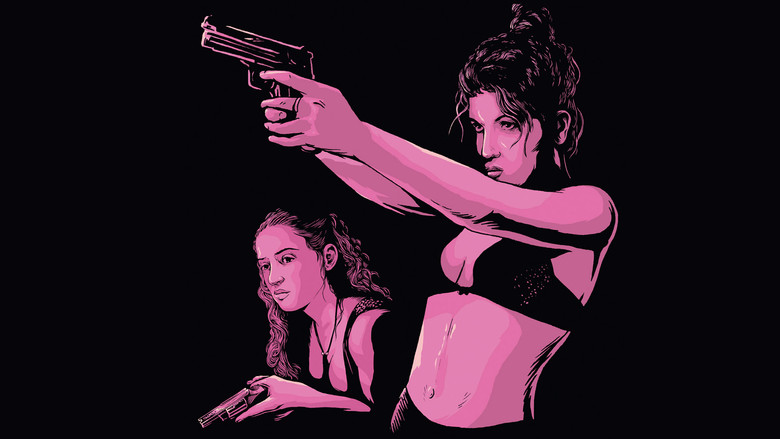 Scene 4