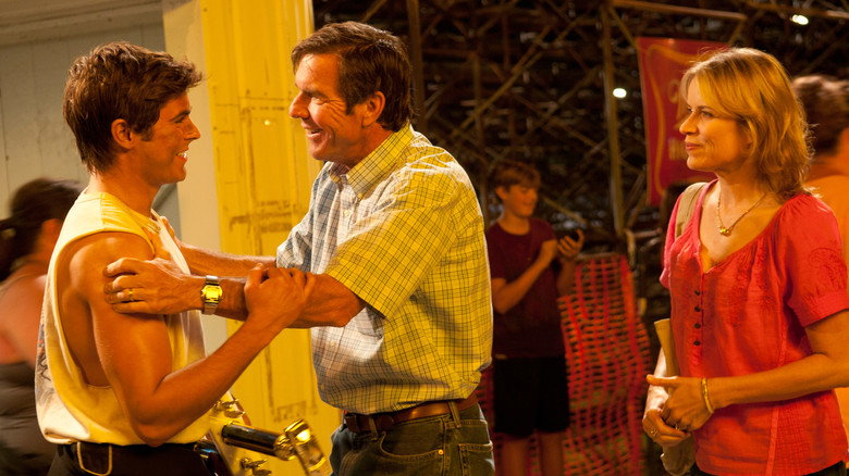 Scene 4