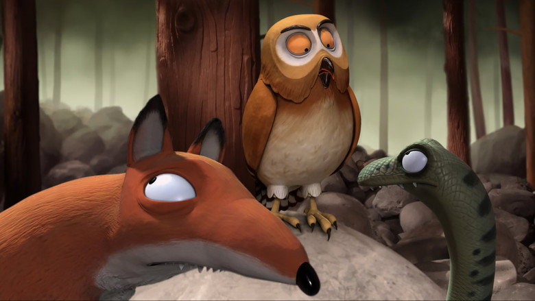 Scene 4