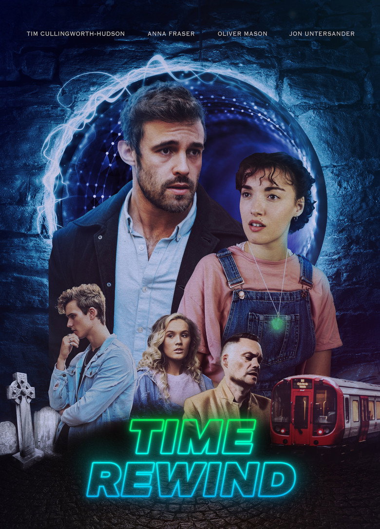 Poster 1