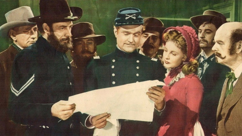 Scene 4