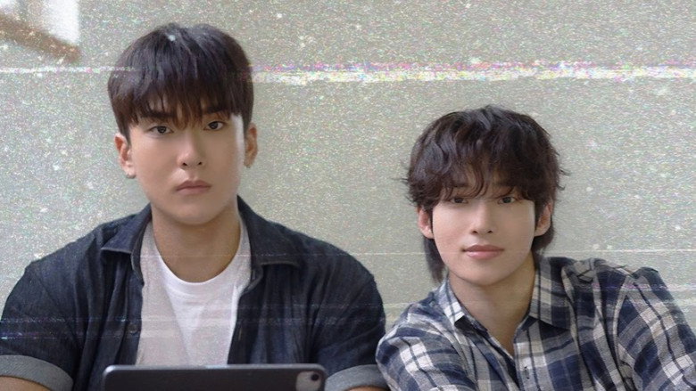 Scene 4