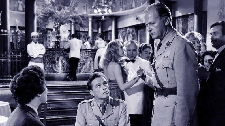 Scene 3