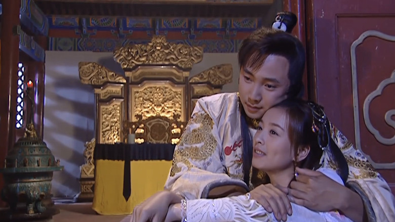 Scene 2