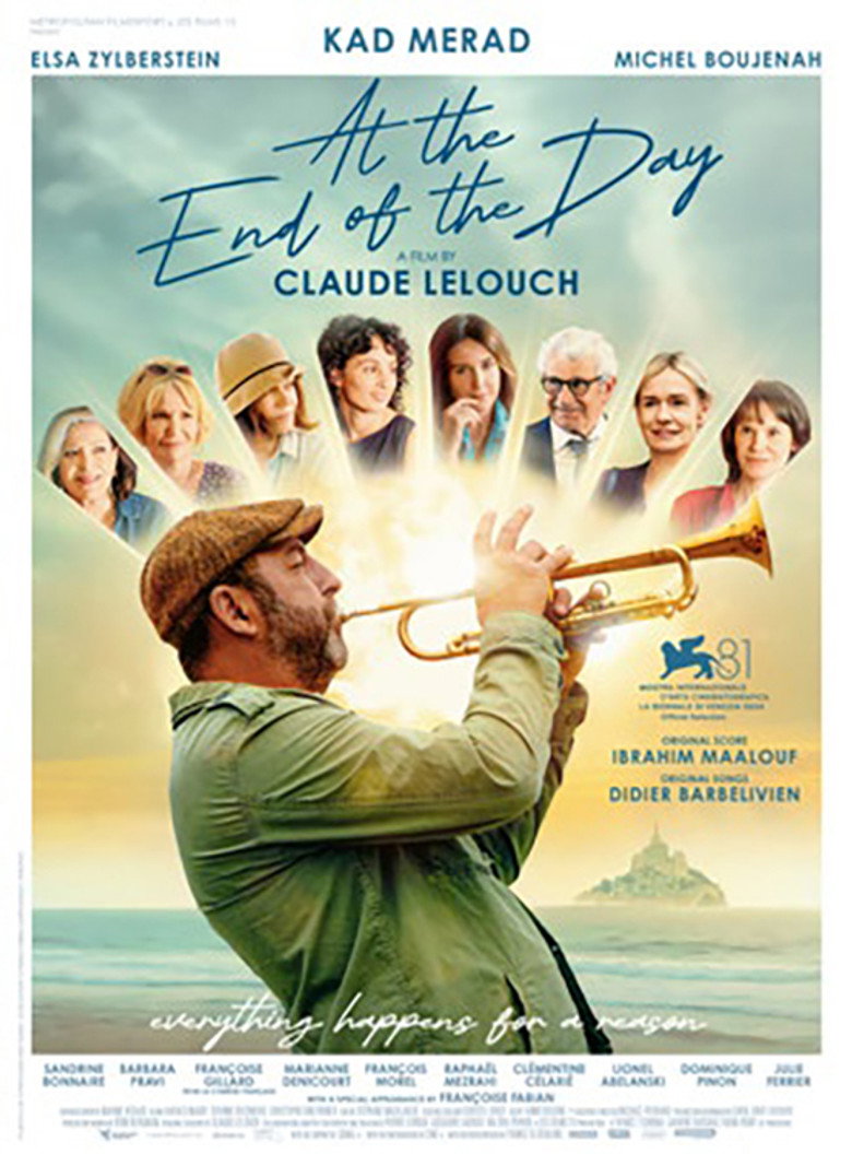 Poster 3
