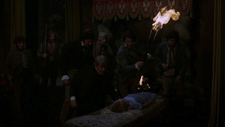Scene 3