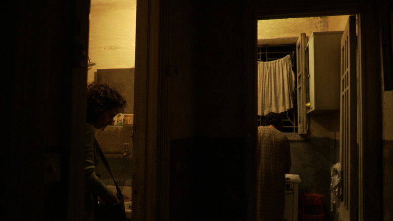 Scene 4
