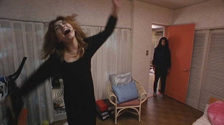 Scene 3