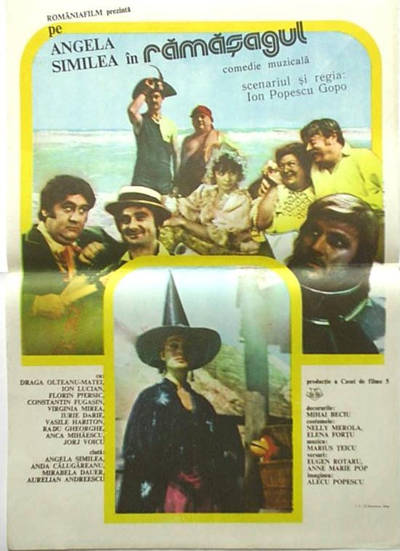 Poster 2