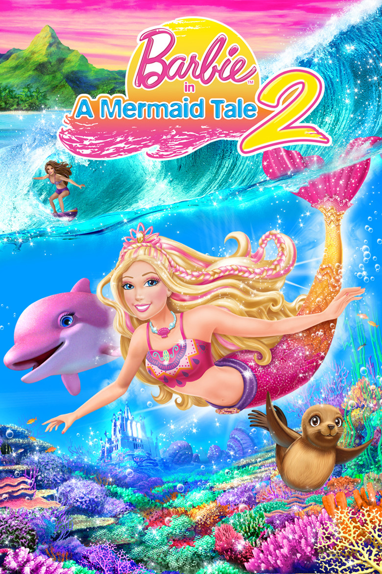 Poster 1