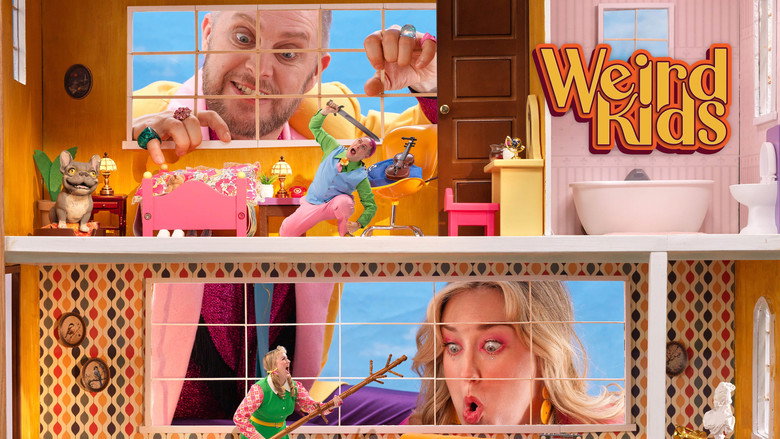 Scene 2