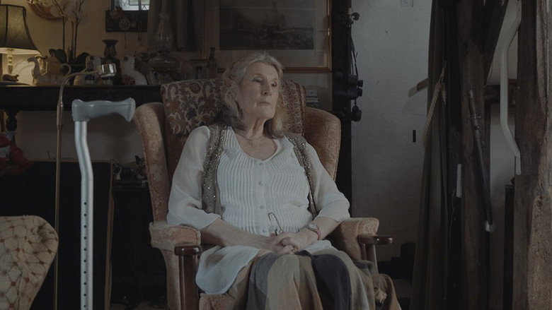 Scene 3