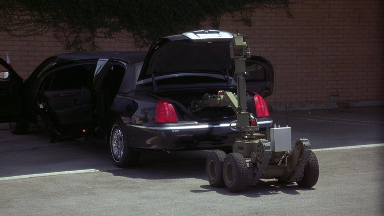 Scene 4