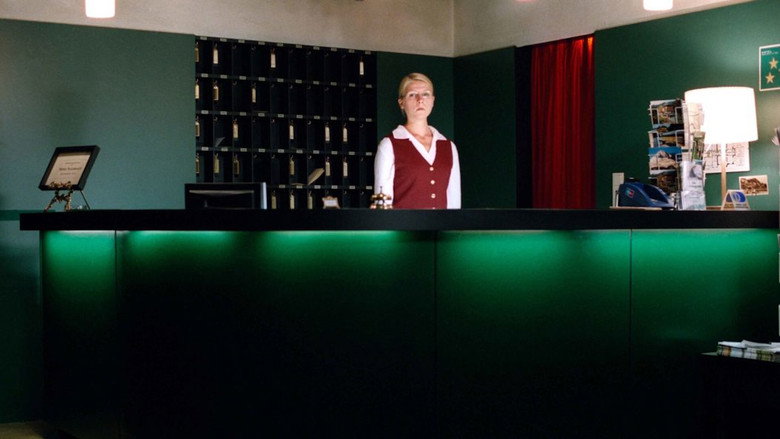 Scene 3