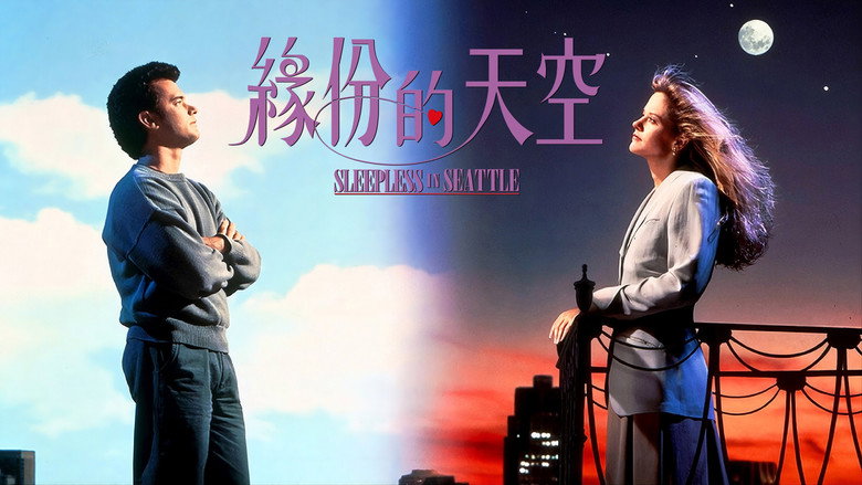Scene 1