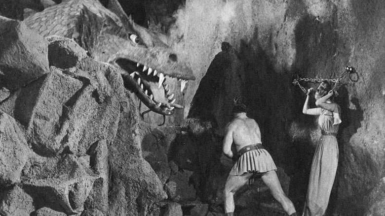 Scene 3