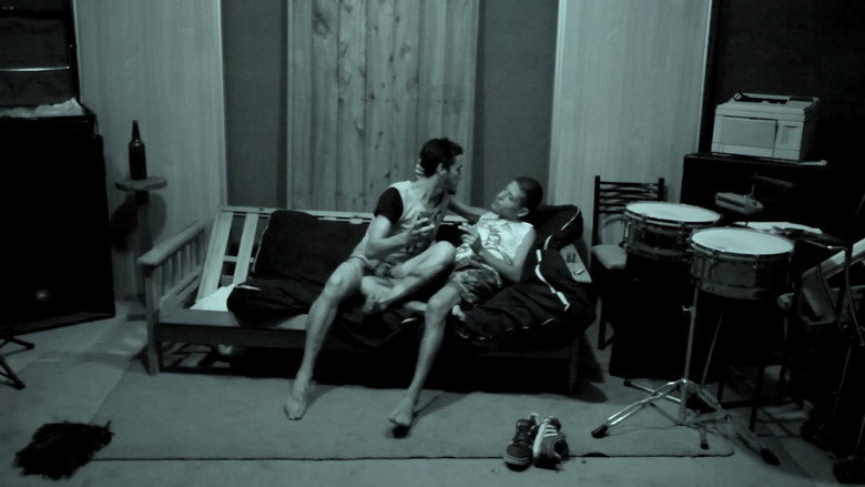 Scene 2