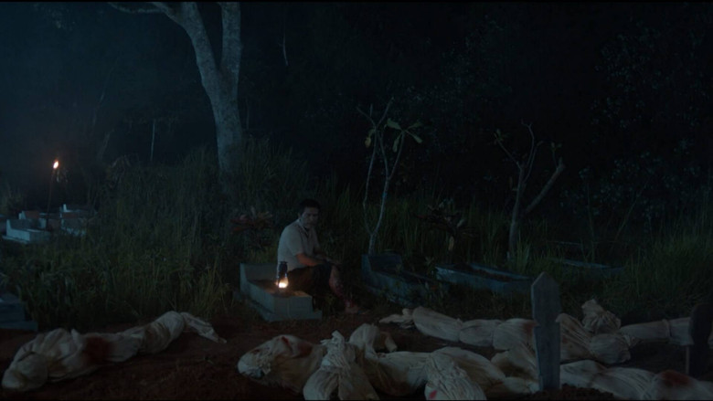 Scene 3