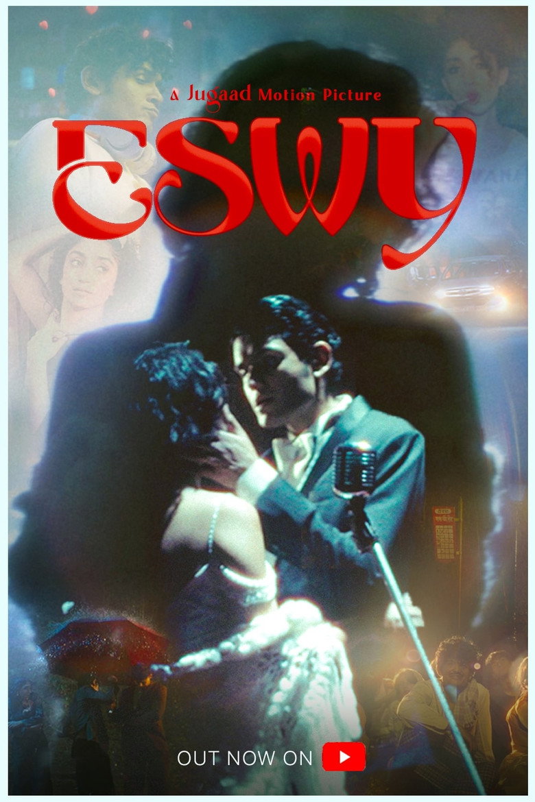 Poster 1