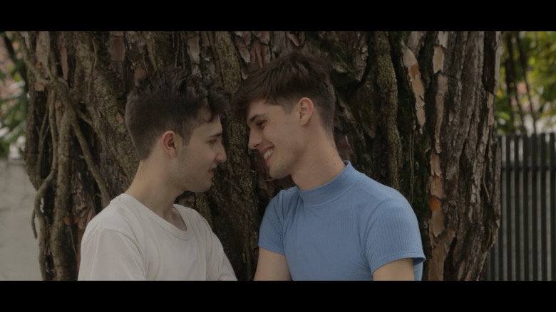 Scene 1
